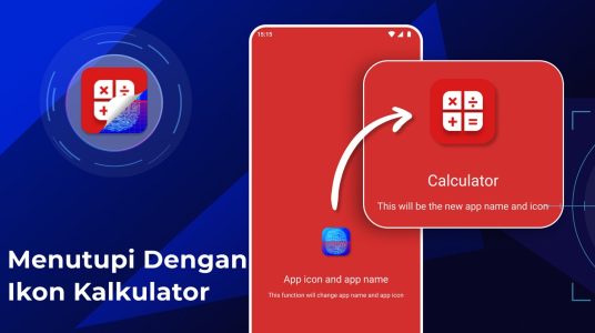 Screenshot Fingerprint AppLock: Lock Apps Mod APK