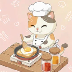 Download Cooking Yum! Chop, Cozy, ASMR Mod Apk v1.0.3 (Free Shopping) Terbaru 2026
