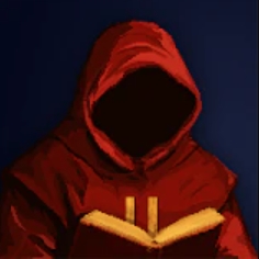 Download Mystery of Silence Mod Apk v1.0 (Unlock Full Content) Latest 2026