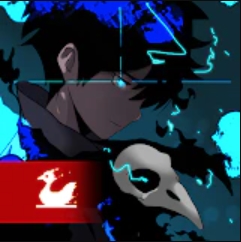 Download Voltshadow Mod Apk v1.0.6 (Unlock Full Content) Latest 2026