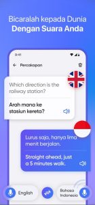 Screenshot Translate – Language Translator Mod APK