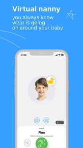 Screenshot FamilyGo: Locate Your Phone Mod APK