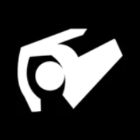Download ULTRAKILL Mod Apk v3.3 (No Ads) Latest 2026
