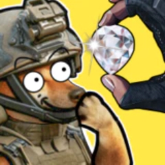 Download Doggo Escape: Giant Crisis Mod Apk v14.0 (No Ads, Free Rewards) Latest 2026