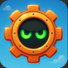 Download Evolve Without Limits Mod Apk v6.10.0 (MOD Menu) Neueste Version 2026