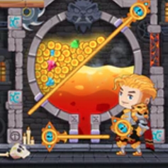 Download How To Loot Mod Apk v1.3.0 (Unlimited Gold) Latest 2026