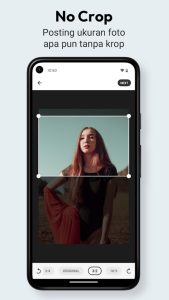 Screenshot Panorama Crop – PanoCut Mod APK