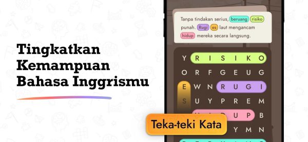 Screenshot IQ Masters – Brain Games Mod APK