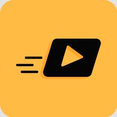 تنزيل TPlayer – All Format Video Mod Apk v8.0b (Premium Unlocked) الأحدث 2026