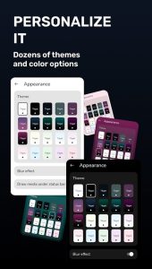 Screenshot Tikget – Video Downloader Mod APK