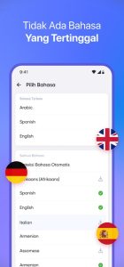 Screenshot Translate – Language Translator Mod APK