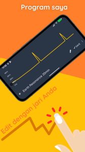 Screenshot Sleep Mod APK