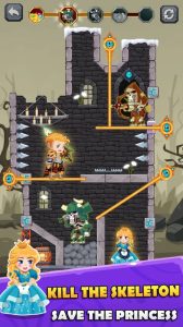 Screenshot How To Loot Mod APK