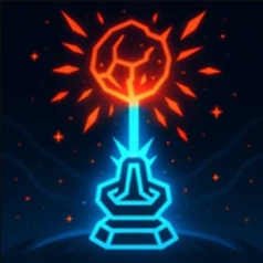 Download Star Shooter: Epic Space Idle Mod Apk v1.0.253 (Unlimited Currency) Latest 2026
