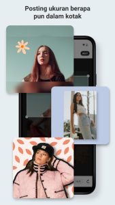 Screenshot Panorama Crop – PanoCut Mod APK