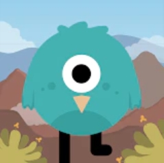 Télécharger Pathaki: Andean Jump Adventure Mod Apk v1.0 (Unlock All Levels) Dernière version 2026