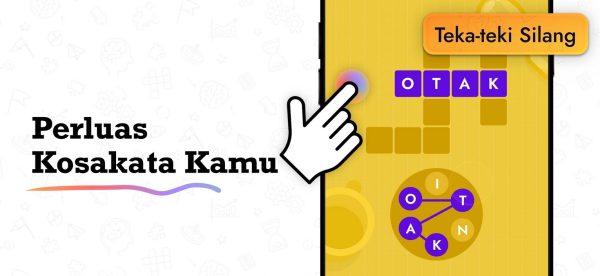 Screenshot IQ Masters – Brain Games Mod APK