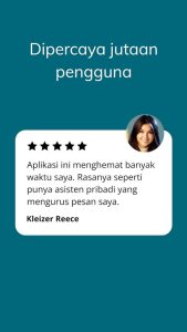 Screenshot Auto Text Message Scheduler Mod APK