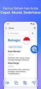 Screenshot Translate – Language Translator Mod APK