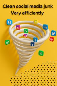 Screenshot Duplicates Cleaner Mod APK