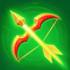 Download ArcShot: Roguelike Archer Mod Apk v16 (Mod Menu) Latest 2026