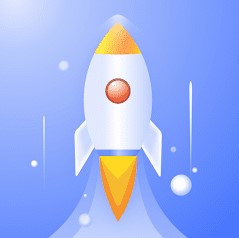 Download Phone Cleaner Master Clean Mod Apk v2.0.4.0 (VIP Unlocked) Terbaru 2026