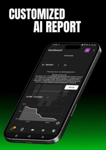 Screenshot Android Exploits Mod APK