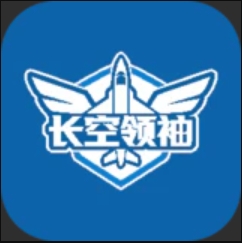 Download Long Sky Leader Mod Apk v0.0.3 (Unlimited Currency) Latest Version 2026