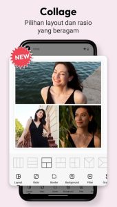 Screenshot Panorama Crop – PanoCut Mod APK