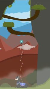 Screenshot Pathaki: Andean Jump Adventure Mod APK