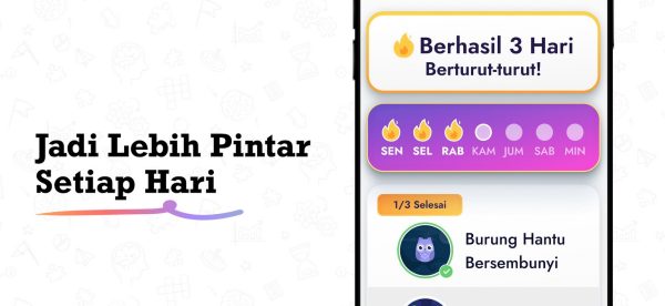 Screenshot IQ Masters – Brain Games Mod APK