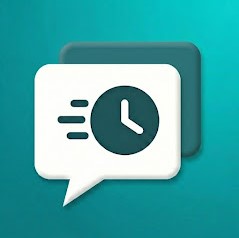 Download Auto Text Message Scheduler Mod Apk v6.0.6 (Premium Unlocked) Terbaru 2026