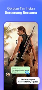 Screenshot Translate – Language Translator Mod APK