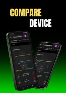 Screenshot Android Exploits Mod APK