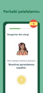 Screenshot Bunpo: Learn Japanese Mod APK