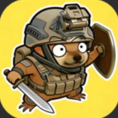 Download Wild Breakout Operation Mod Apk v1.0 (No Ads, Free Rewards) Latest 2026