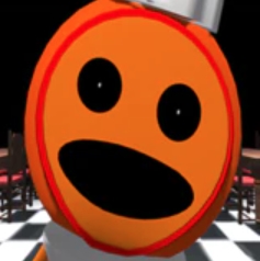 Télécharger Susie’s Restaurant Mod Apk v1.0 (No Ads) Dernière version 2026