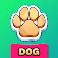Download Dog Simulator: My Pets Mod Apk v1.7.2.1108 (Mod Menu) Neueste Version 2026