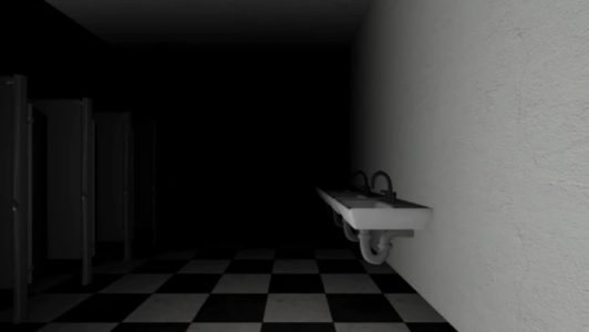 Screenshot Susie's Restaurant Mod APK