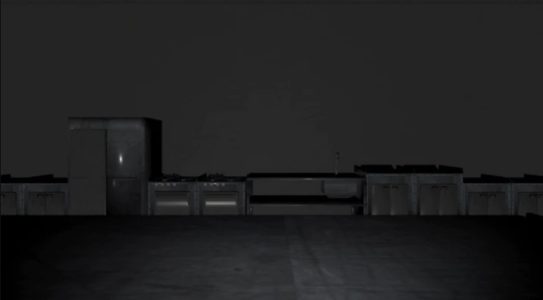 Screenshot Susie's Restaurant Mod APK