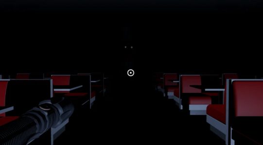 Screenshot Susie's Restaurant Mod APK