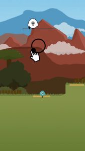 Screenshot Pathaki: Andean Jump Adventure Mod APK