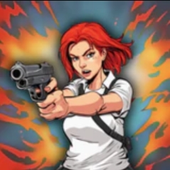 Download Rage Swarm Mod Apk v1.17.29 (Free Shopping) Latest 2026