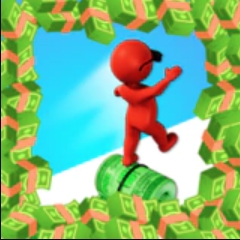 Download Moneyland Mod Apk v3.9.10 (Unlimited Money) Latest 2026