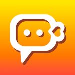 Download YahLive – Go Live in a Tap Mod Apk v1.5.2 (VIP Unlocked) Terbaru 2026