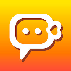 Descargar YahLive – Go Live in a Tap Mod Apk v1.5.2 (VIP Unlocked) Última versión 2026