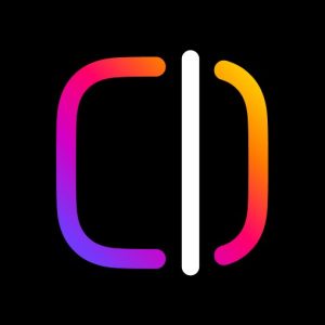 تحميل Edits: Video Editor Mod Apk v425.0.0.41.58 (Premium Unlocked) أحدث إصدار 2026
