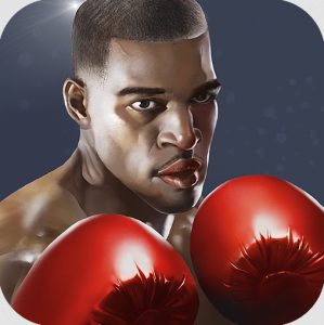 Download Punch Boxing 3D Mod Apk v1.1.7 (Unlimited Money) Terbaru 2026