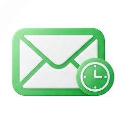 Download Temp Mail: TemBox Mod Apk v1.0.22 (Premium Unlocked) Terbaru 2026