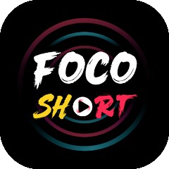 Télécharger FocoShort – Short Series & TV Mod Apk v1.12.1 (Premium Unlocked) Dernière version 2026